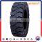 Radial Medium Duty Truck Tires