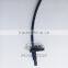 Automobile abs wheel speed sensor 57455-SDC-013 for Honda ACCORD