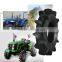 paddy field farm equipment 16.9-34 tractor tyres