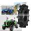 advanced agriculture tractor mud tire 16.9 30 agricultural tyre