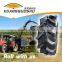 Inner tubes rice paddy tractor tire r2 18.4-26 18.4-30