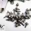custom profile CNC service prototype spare parts