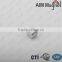 Very Small neodymium magnets 1/8 1/16