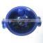 Polycarbonate Molding