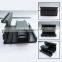 Injection Moulding Machine Products