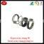 Guangdong Provence Specialized Custom Shaft Seal With Spring Steel Wire
