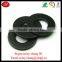 Guangdong Province Custom Precisioon Galvanized Carbon Steel Flat Washer