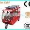 electric tricycle china, electric tricycle with passenger seat, electric rickshaw