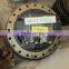 E330D final drive,E330D track motor E336DL