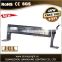 Professional high performance 48w led offroad light bar 4x4 for jeep atv suv car headlight with CE ROHS IP67 guangzhou led