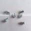 china supplier hot sale aluminum blind rivet