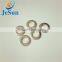 Low in price metal washer Made in china