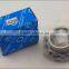 Adapter Sleeve H208
