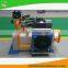 electric type hydraulic power pack