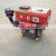 diesel outboard marine engine