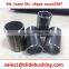 ID16xOD18xL20mm and ID15xOD17xL15mm with steel alloy stage AlSn20Cu Bushing