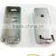 shenzhen OEM high precision investment casting parts