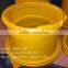 Jiujiu wheel 18 inch steel rims