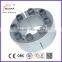 High Performance RLK Series Clamping Units Shaft Hub Connection RLK133