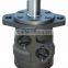 High quality rotor stator hydraulic motor
