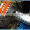 High Quality C Shaped Used Metal Cable Tray Industry Roll Forming Machine