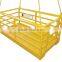 Safety Crane Cage/WP-C11 Crane Cage/First Aid Cage/Lifting Equipment