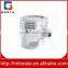 105mm 6BF1 Piston For Isuzu Diesel 5-12111-022-0/8-94438-989-1