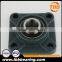 High Precision Pillow Block Bearing UCP Series for Machinery