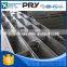 HOT sales concrete block mesh / block truss mesh / truss wire mesh