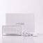 Airradio A1 air quality control system Pm2.5, CO2, VOC, Temperature, Humidity