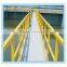 carbon fiber tube/FRP steel square tube/fiberglass pipe prices