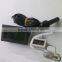 Temperature Sensor LCD Display Meter Digital Panel Thermometer & Hygrometer Hot