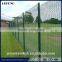 358 Anti Cut Security Fence