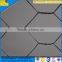 Application animal cages hexagonal about chicken wire mesh screen