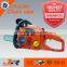 Factory Price Professional 105.7cc Chainsaw/gasoline Chain Saw