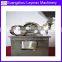 professional automatic tea leaf grinding machine