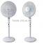 2016 New 16 Inch electric stand fan
