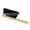 beehive pig hair brush