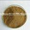 OEM manufacturer bee propolis powder/ propolis powder factory price