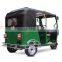 1000W electric china tricycle for adults made in china