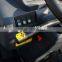 75HP cheap 4x4 good quality tractor 4wd