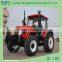 Customer Inquiry Powerfull Tractor