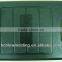 OEM Blow Molding Plastic Truck Hard Case Tool Box Cabinet