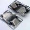 pressing parts,stamped metal parts,metal bending parts,carbon steel stamped part