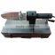 China new products PPR Welding Machine supplier from  trusted suppliers