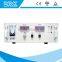 IGBT chrome plating 90 vdc power supply
