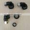 90 degree agricultural irrigation spray nozzles