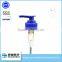 Wholesale products China good Plastic 24/410 Lotion Pump