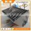 hot HCN 0310 series loader concrete mixer bucket atachment