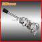 Pneumatic Tools/Air Impact Wrench/Air Tools